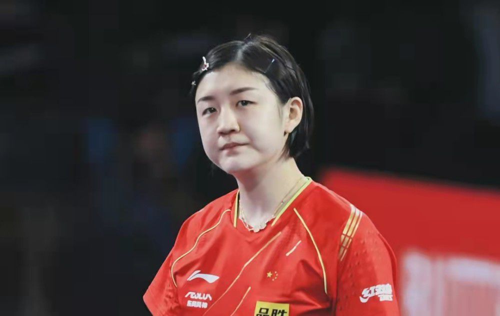 中文字幕欧美区