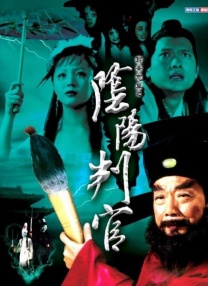 中文字幕欧美区